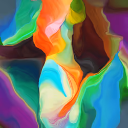 VISCOSITY #279