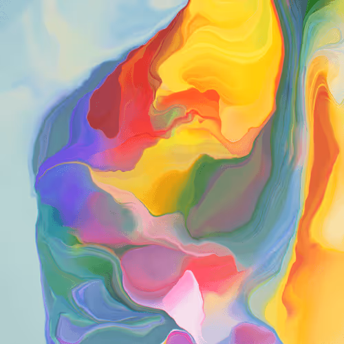 Visualviscosity