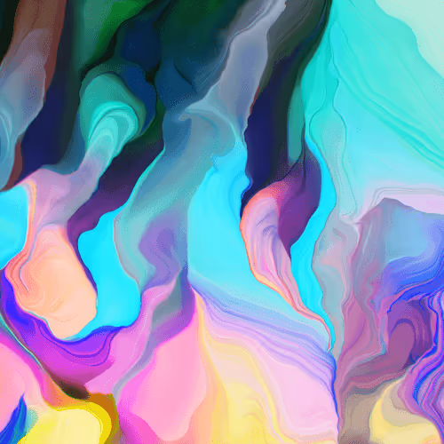 Visualviscosity