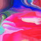 887