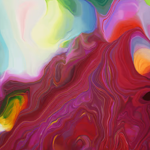 Visualviscosity