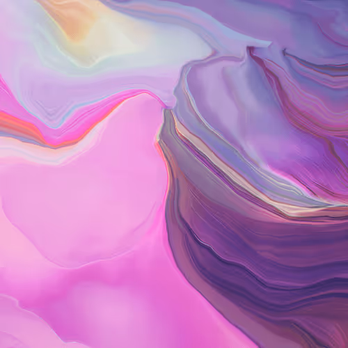 Visualviscosity
