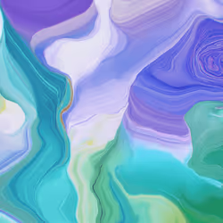 VISCOSITY #145