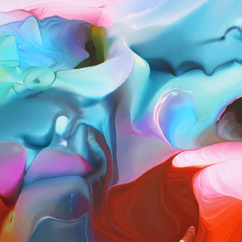 Visualviscosity