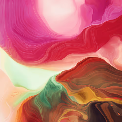 Visualviscosity