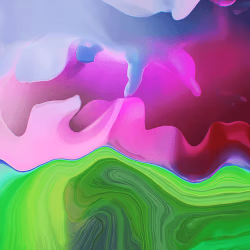 Visualviscosity