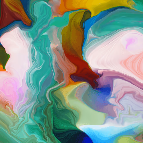 VISCOSITY #816