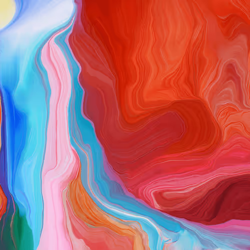 Visualviscosity