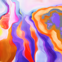 VISCOSITY #873