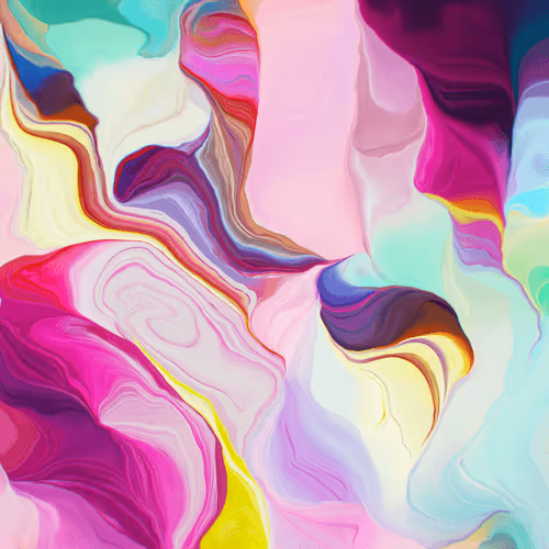 Visualviscosity
