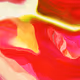 VISCOSITY #505