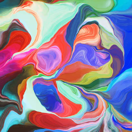 Visualviscosity