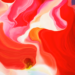 VISCOSITY #230