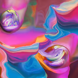 VISCOSITY #863