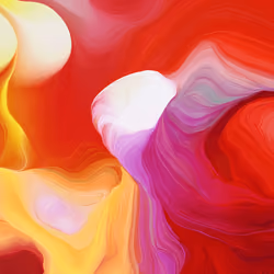 VISCOSITY #723