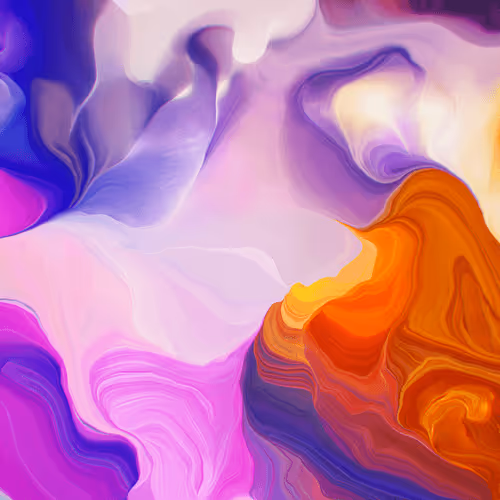 Visualviscosity