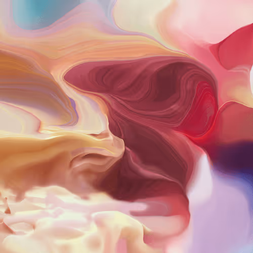 Visualviscosity