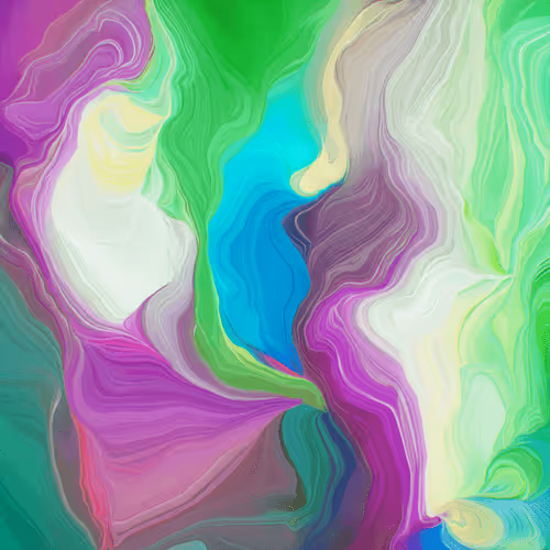 Visualviscosity