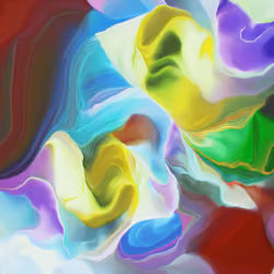VISCOSITY #338