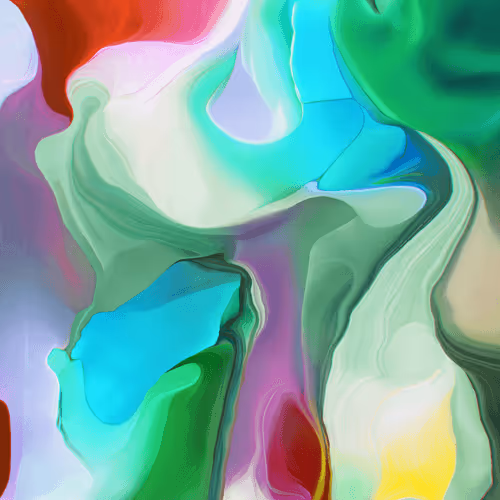 Visualviscosity