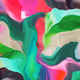 364