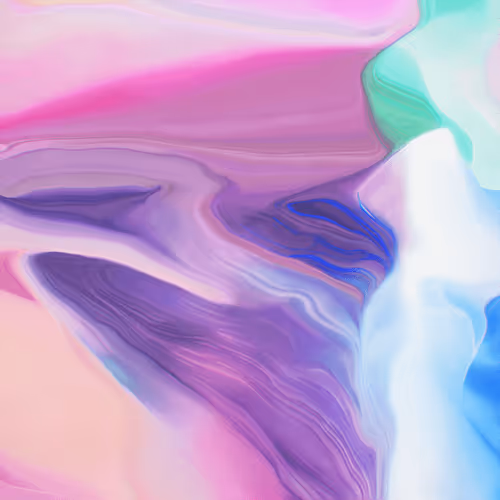Item #248 Media