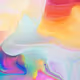 VISCOSITY #414