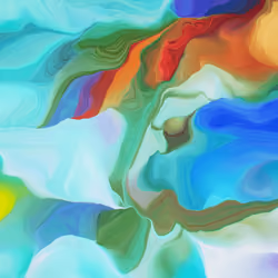 VISCOSITY #278
