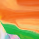 585