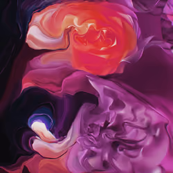 VISCOSITY #520