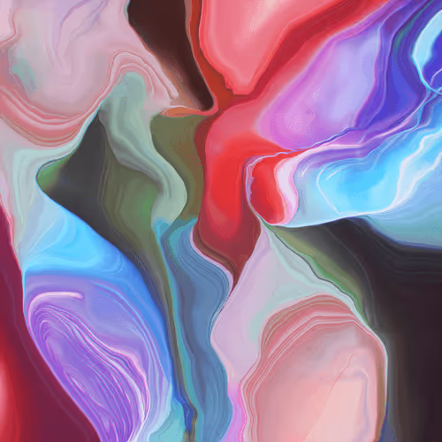 Visualviscosity