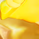 358