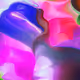 528