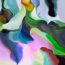 VISCOSITY #699