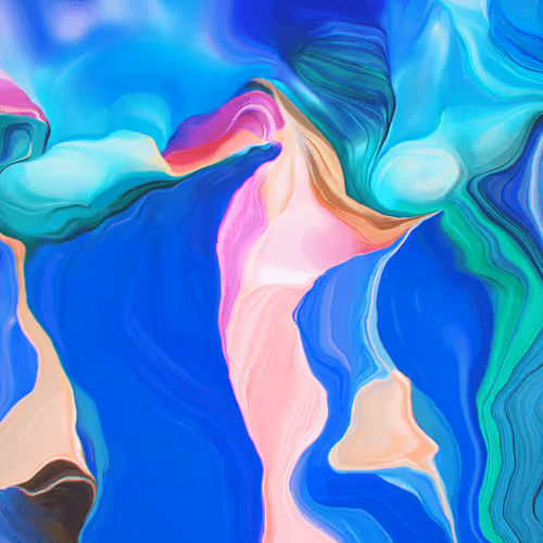 Visualviscosity