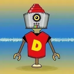 DAI B1 - LORD DAI