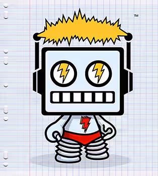 SUSHI BOT -  CRYPTO  BOT  NO 1