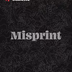 Issue #51 [Misprint]