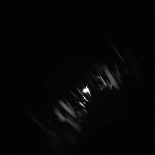 System Shock