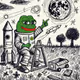 5937