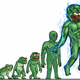 461