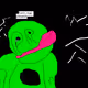 6546
