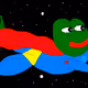 2132