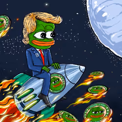 "To the Moon Soon..." by Elo