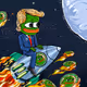 6000