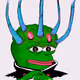 926
