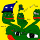 679