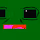330