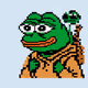 2111