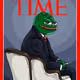 4101